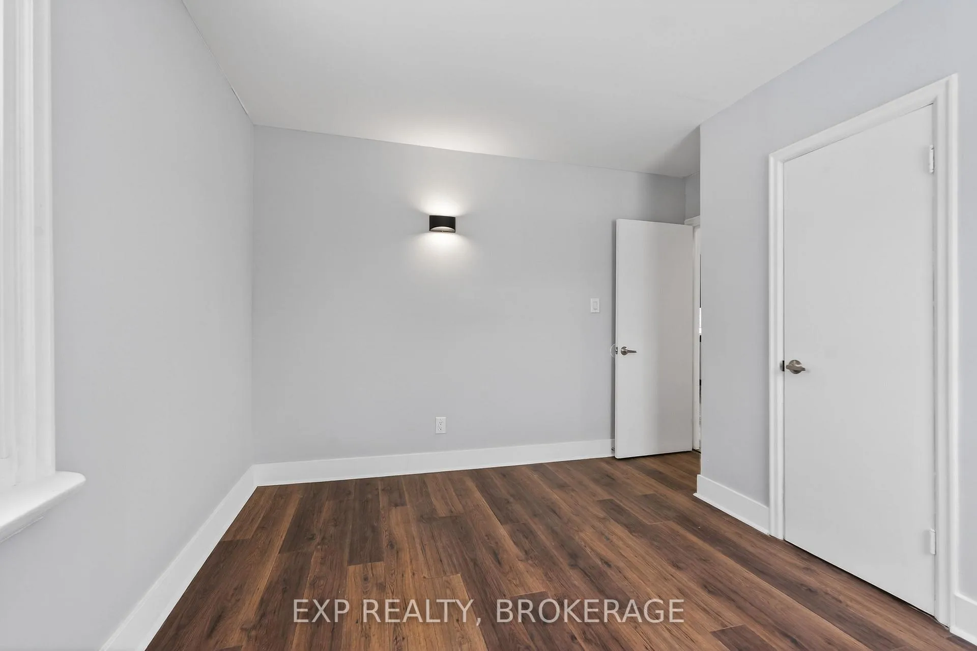 Photo 24 of 1528 Enright Road, Tyendinaga, Tyendinaga Township — HOMEH