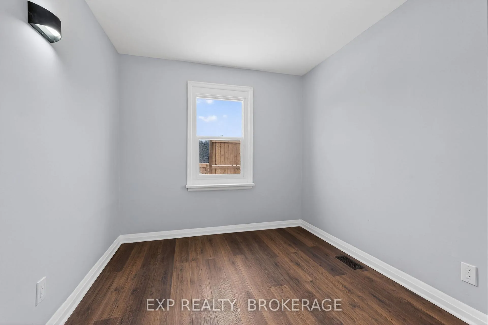 Photo 26 of 1528 Enright Road, Tyendinaga, Tyendinaga Township — HOMEH