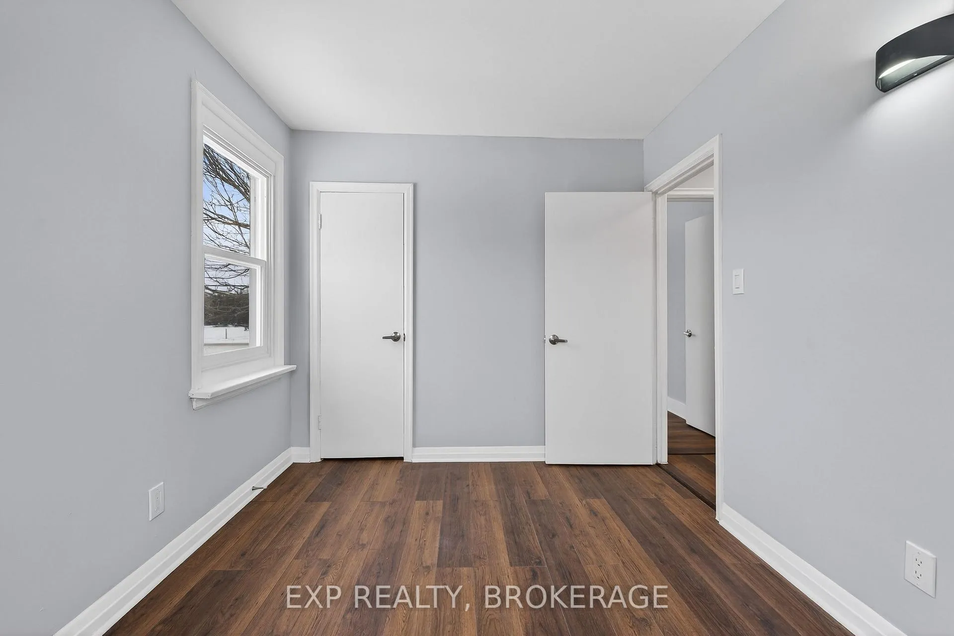 Photo 28 of 1528 Enright Road, Tyendinaga, Tyendinaga Township — HOMEH