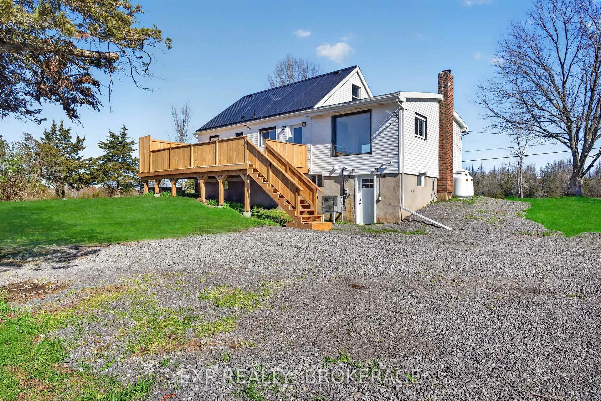 Photo 38 of 1528 Enright Road, Tyendinaga, Tyendinaga Township — HOMEH