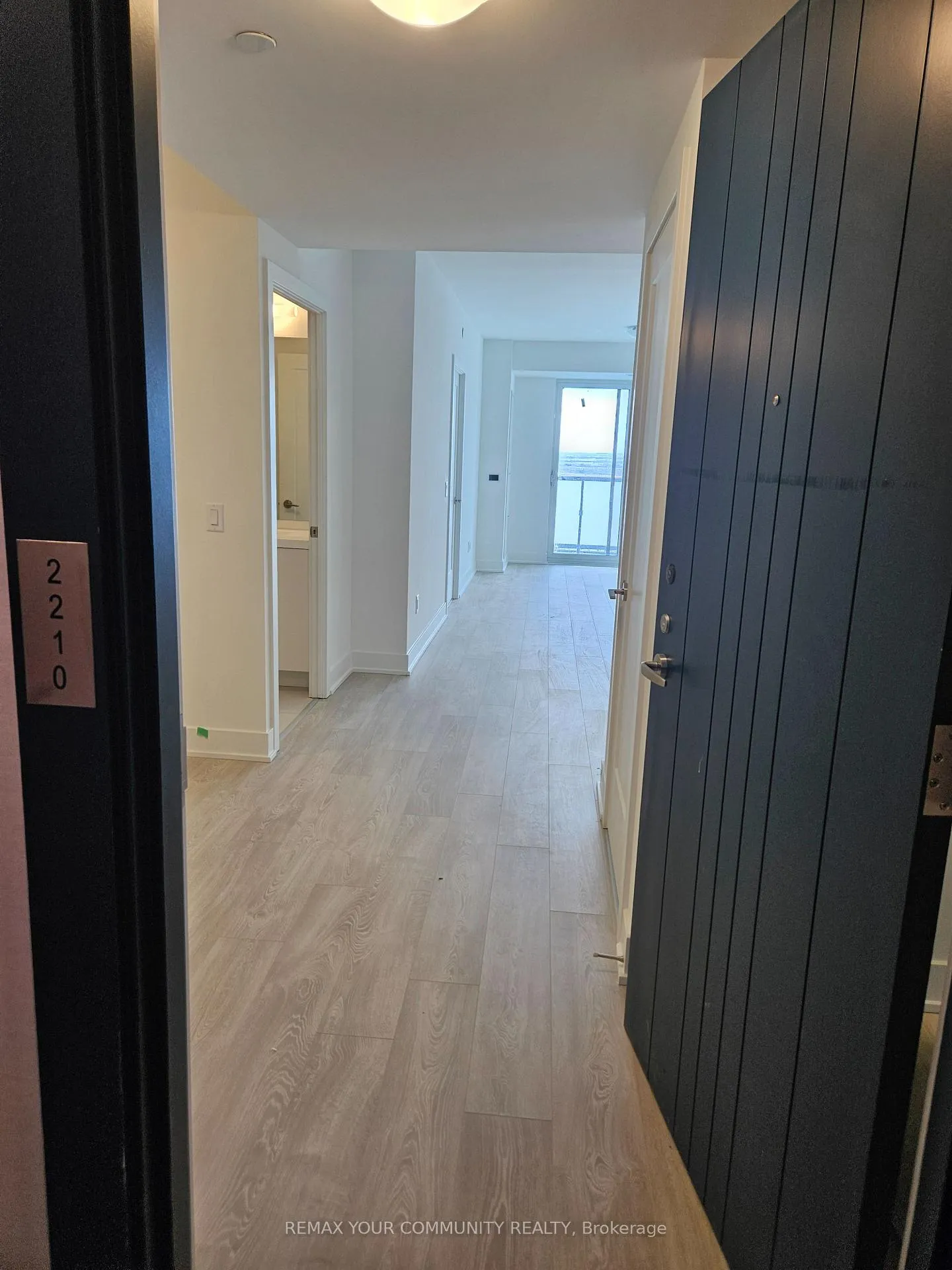 Photo 1 of Unit 2210, 2545 Simcoe Street N, Oshawa, Windfields — HOMEH