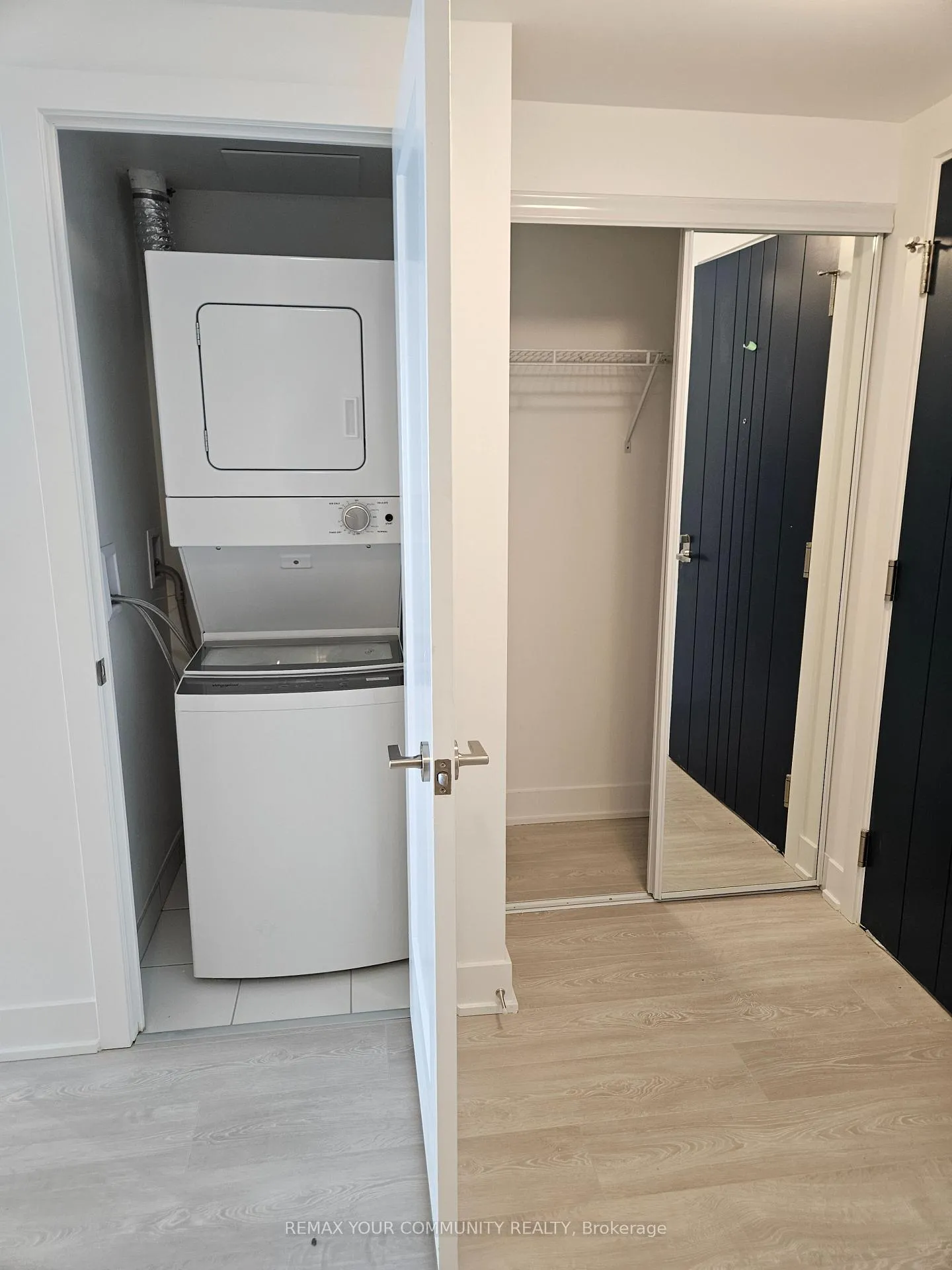 Photo 6 of Unit 2210, 2545 Simcoe Street N, Oshawa, Windfields — HOMEH