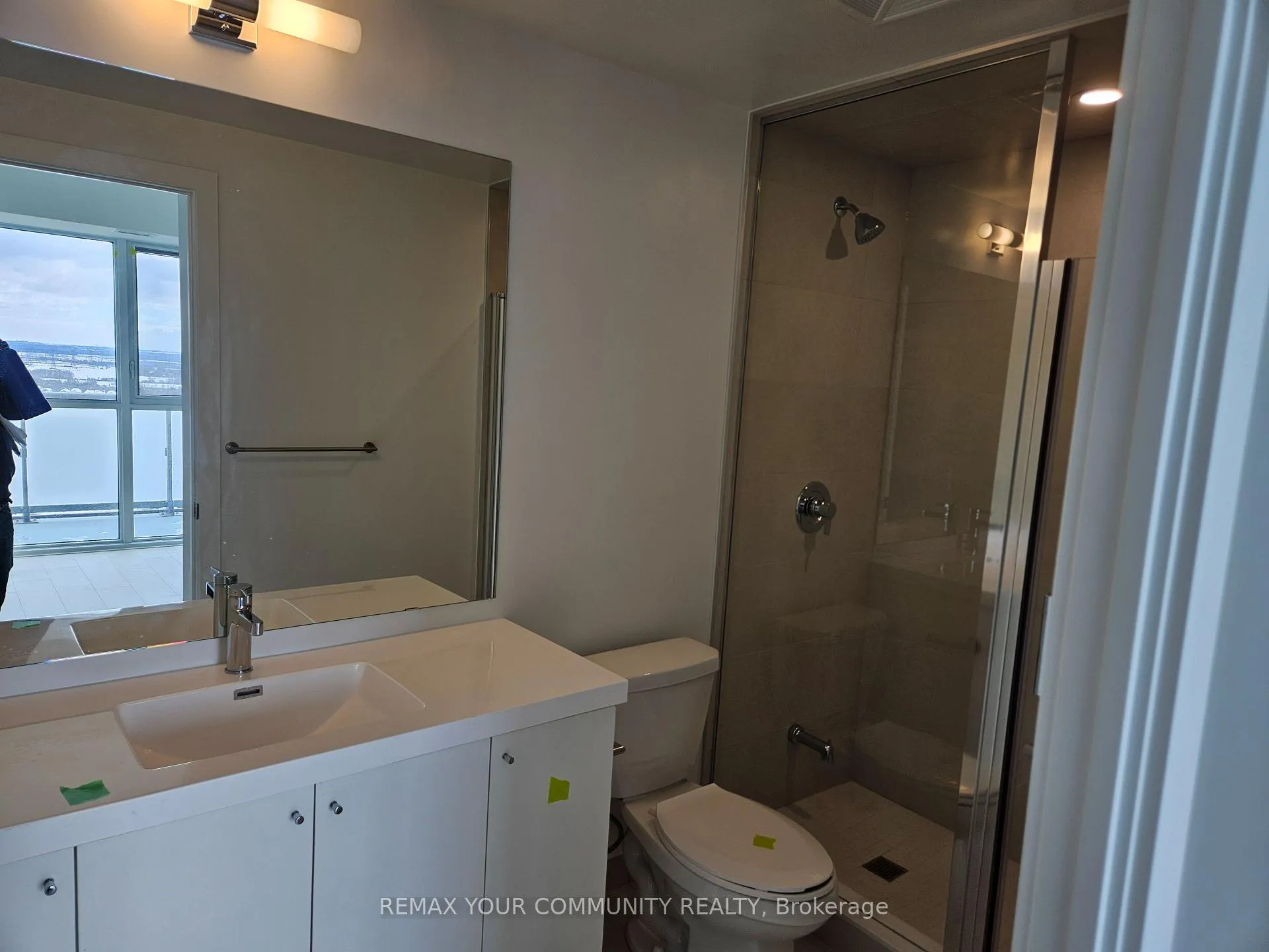 Photo 7 of Unit 2210, 2545 Simcoe Street N, Oshawa, Windfields — HOMEH
