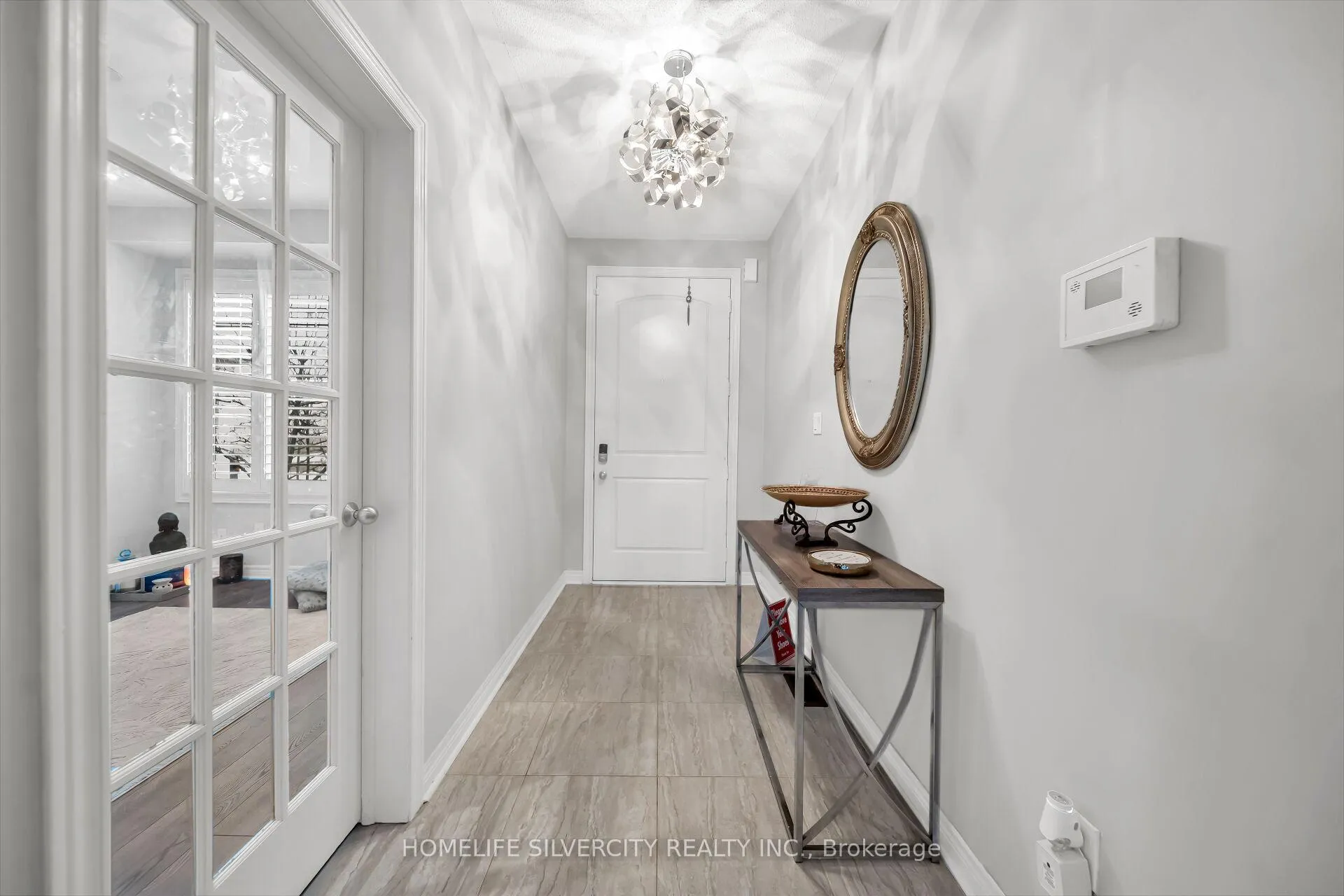Photo 5 of 23 Ross Wright Avenue, Clarington, Bowmanville — HOMEH