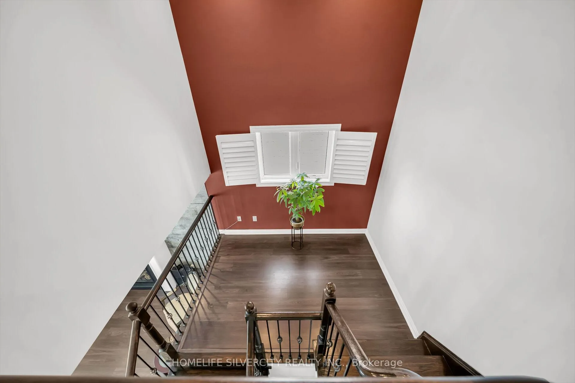 Photo 22 of 23 Ross Wright Avenue, Clarington, Bowmanville — HOMEH