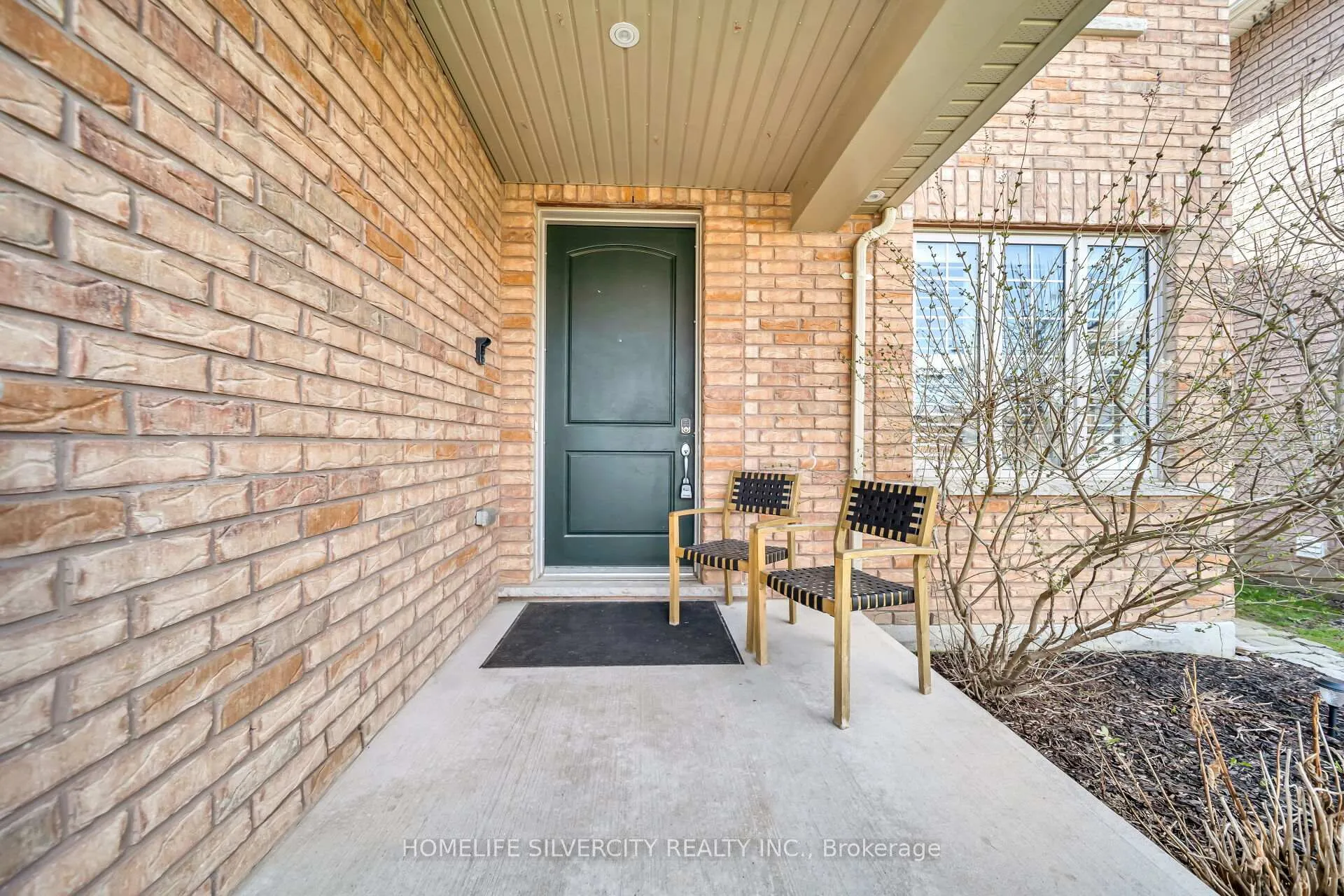 Photo 38 of 23 Ross Wright Avenue, Clarington, Bowmanville — HOMEH