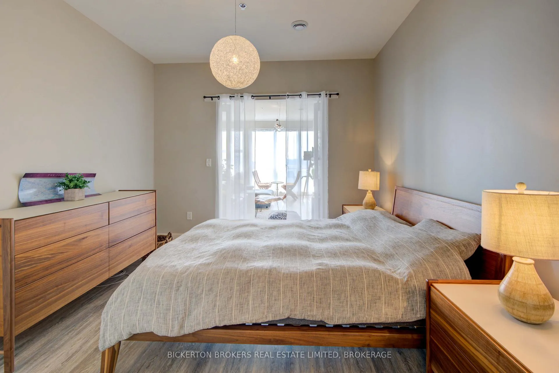 Photo 28 of Unit 406, 130 Water Street, Gananoque — HOMEH