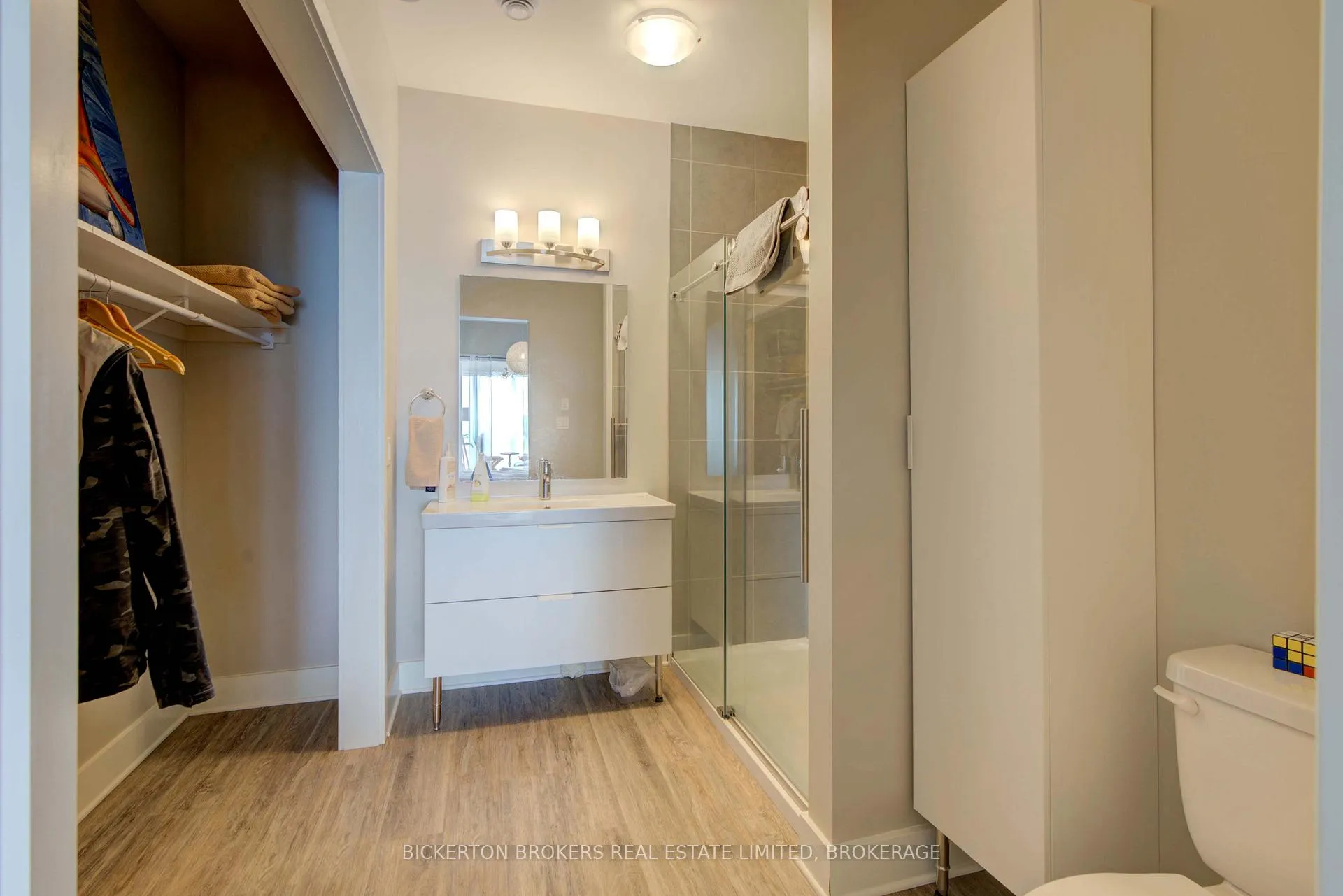 Photo 29 of Unit 406, 130 Water Street, Gananoque — HOMEH