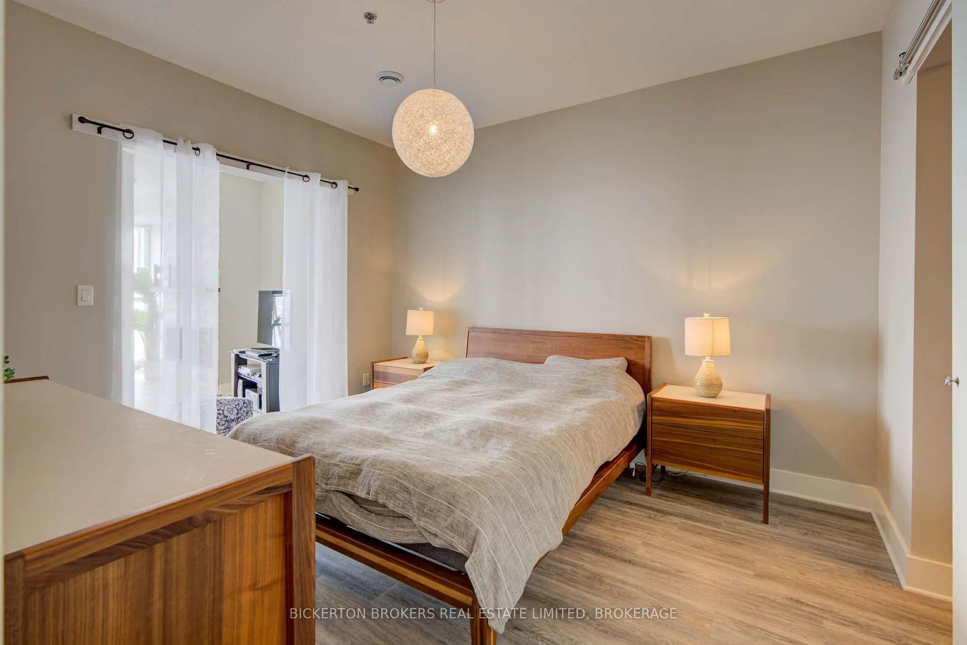 Photo 32 of Unit 406, 130 Water Street, Gananoque — HOMEH