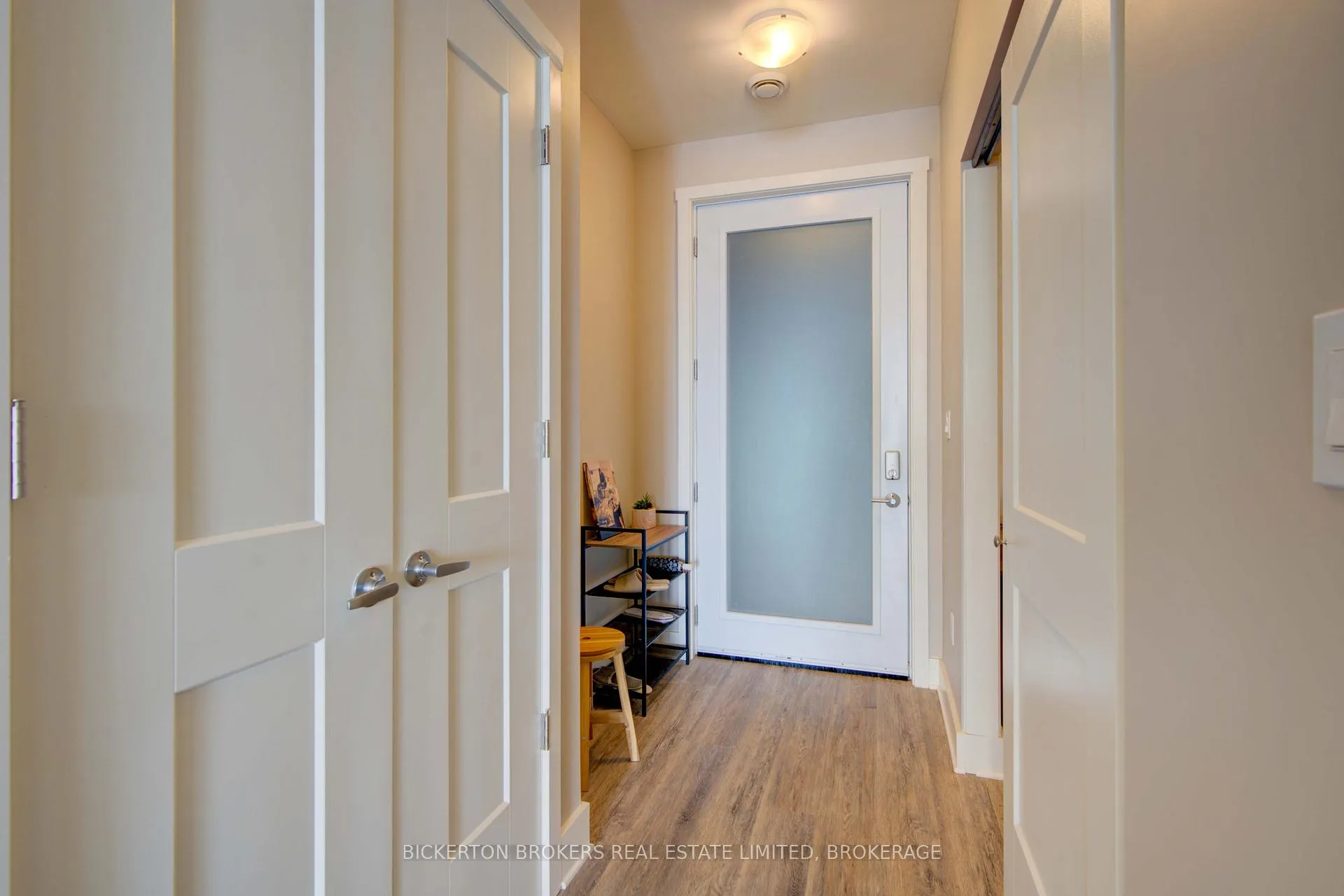 Photo 33 of Unit 406, 130 Water Street, Gananoque — HOMEH