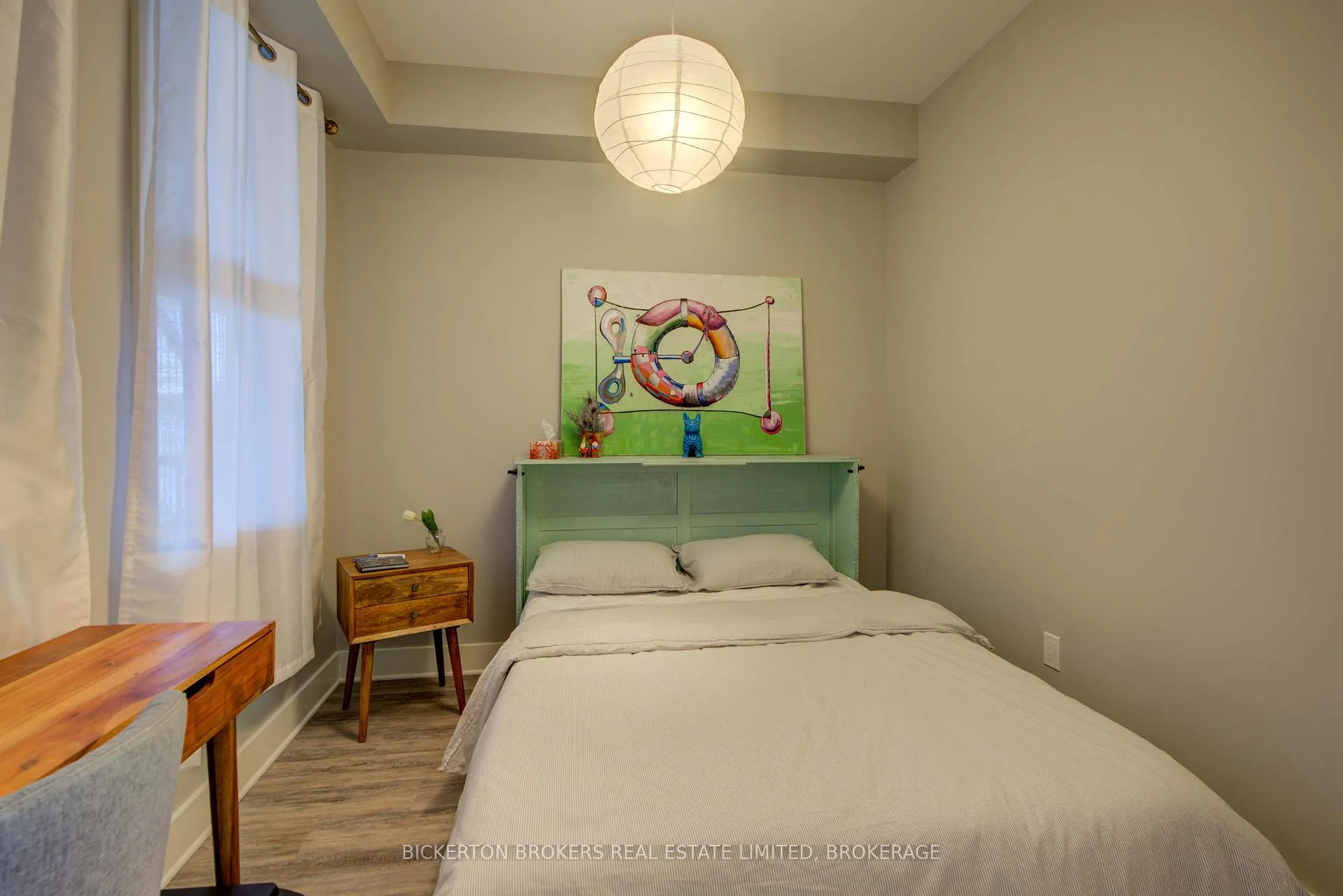 Photo 34 of Unit 406, 130 Water Street, Gananoque — HOMEH