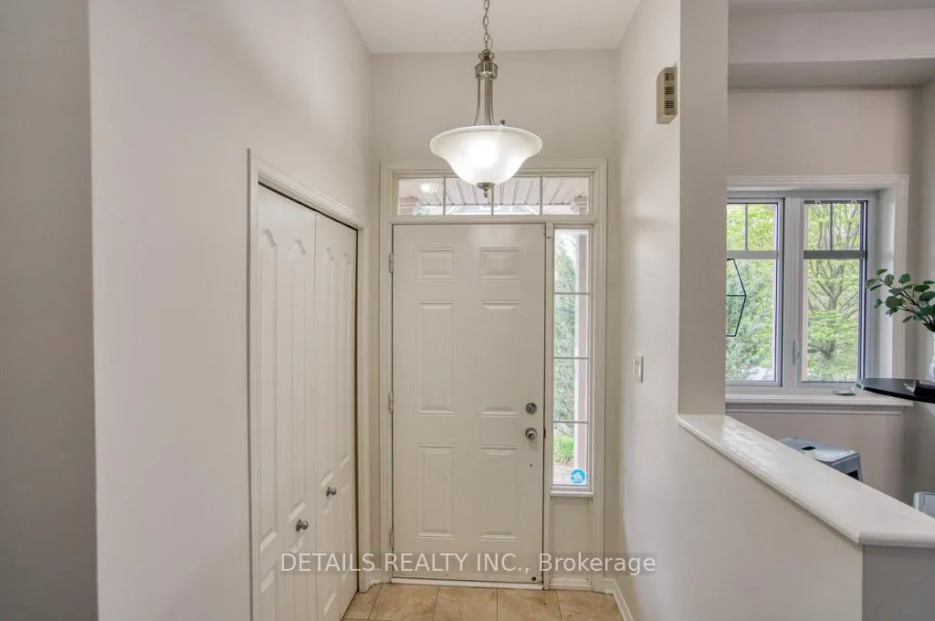 Photo 3 of 210 Calaveras Avenue, Ottawa, Barrhaven - Longfields — HOMEH