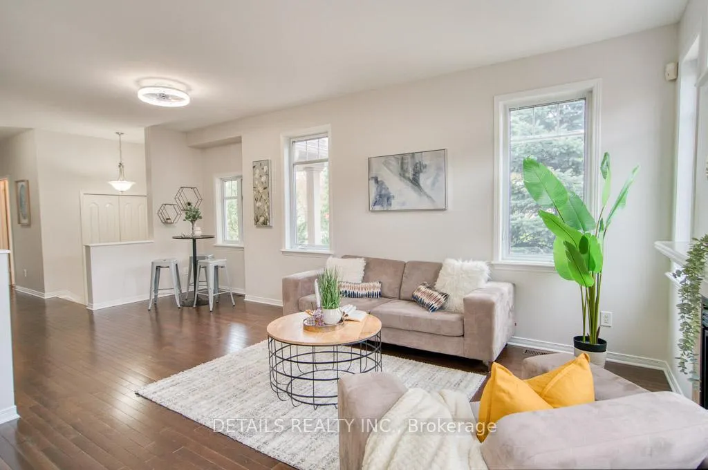 Photo 5 of 210 Calaveras Avenue, Ottawa, Barrhaven - Longfields — HOMEH