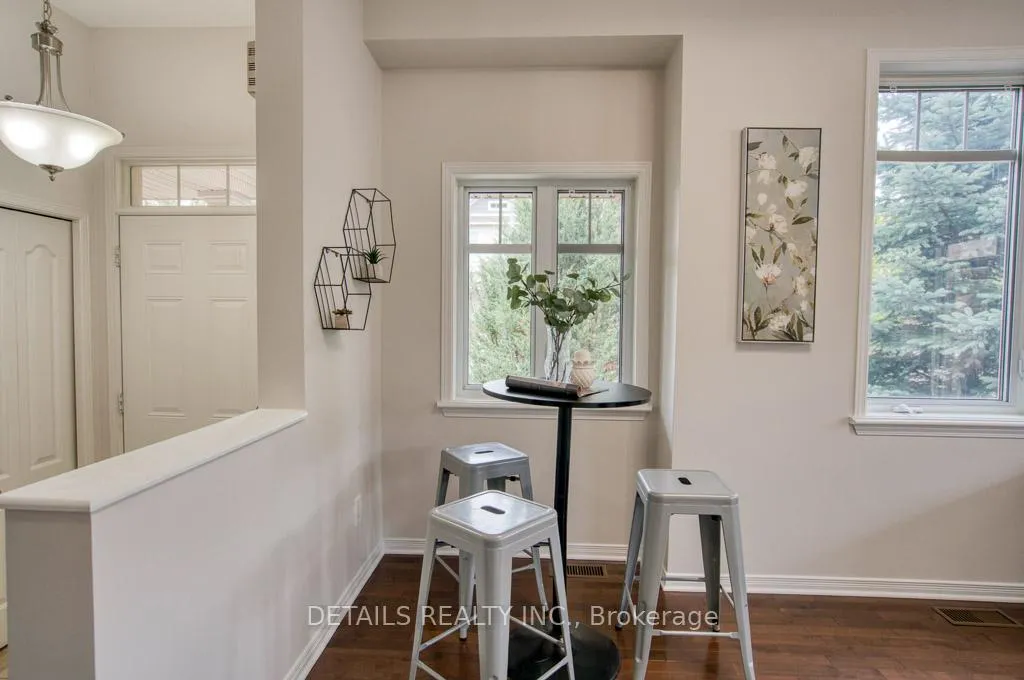 Photo 6 of 210 Calaveras Avenue, Ottawa, Barrhaven - Longfields — HOMEH