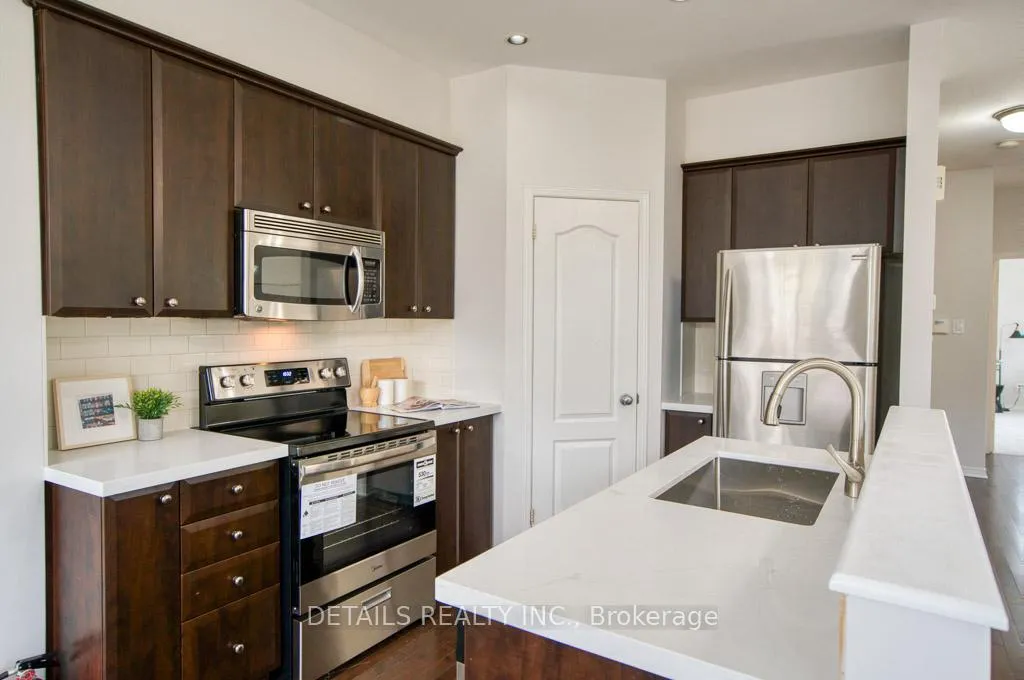 Photo 12 of 210 Calaveras Avenue, Ottawa, Barrhaven - Longfields — HOMEH