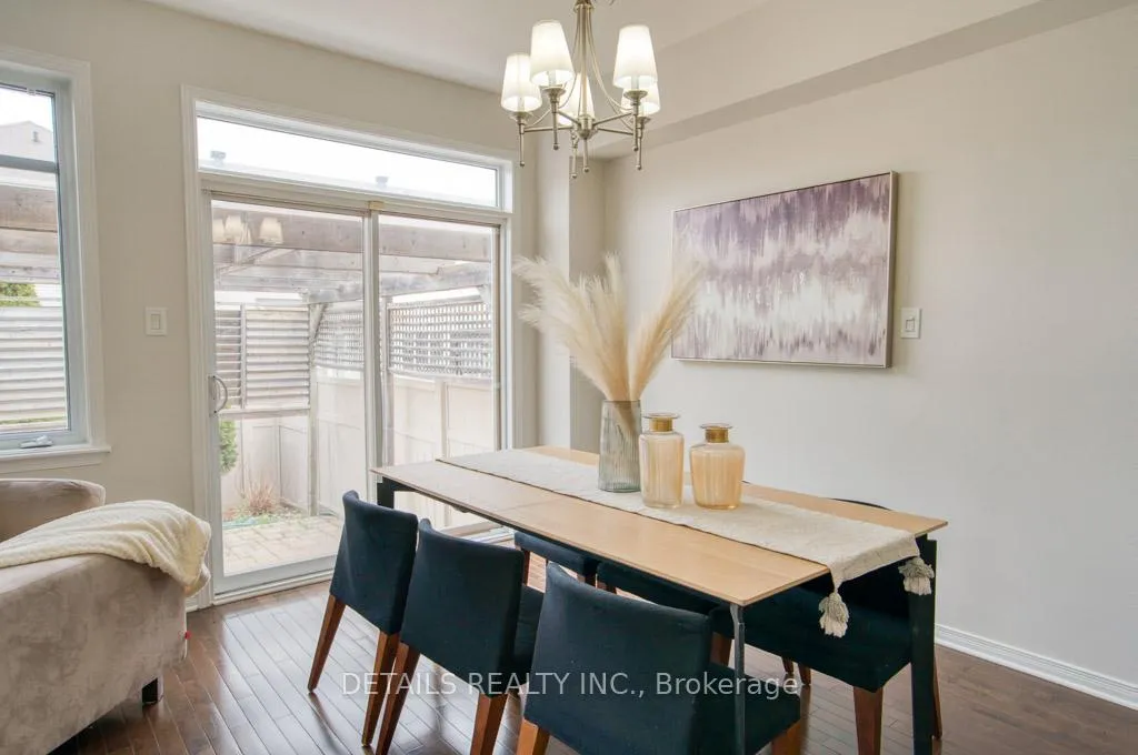 Photo 15 of 210 Calaveras Avenue, Ottawa, Barrhaven - Longfields — HOMEH