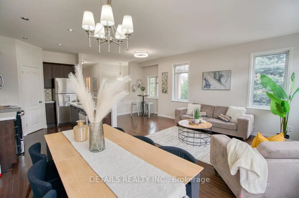 Photo 16 of 210 Calaveras Avenue, Ottawa, Barrhaven - Longfields — HOMEH