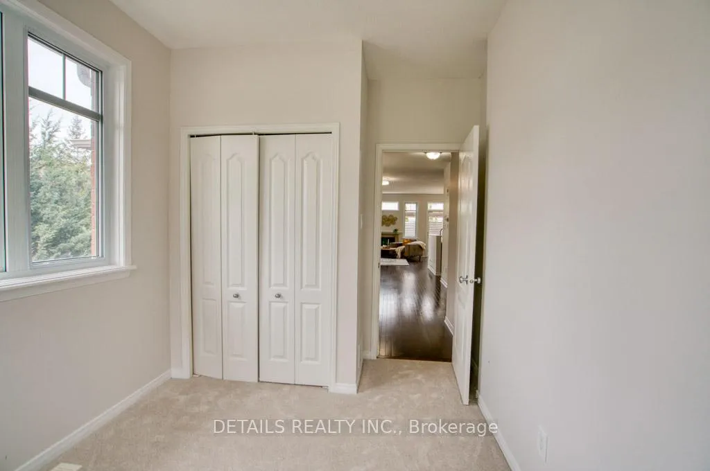 Photo 18 of 210 Calaveras Avenue, Ottawa, Barrhaven - Longfields — HOMEH