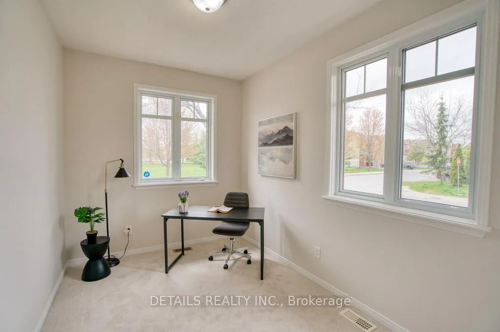 Photo 19 of 210 Calaveras Avenue, Ottawa, Barrhaven - Longfields — HOMEH