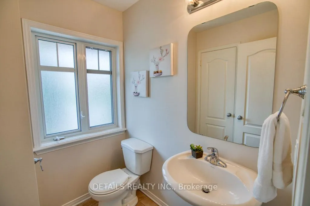 Photo 20 of 210 Calaveras Avenue, Ottawa, Barrhaven - Longfields — HOMEH