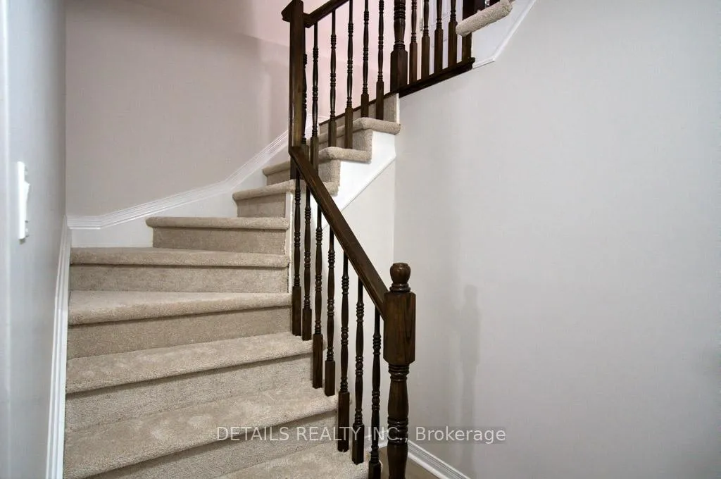 Photo 21 of 210 Calaveras Avenue, Ottawa, Barrhaven - Longfields — HOMEH