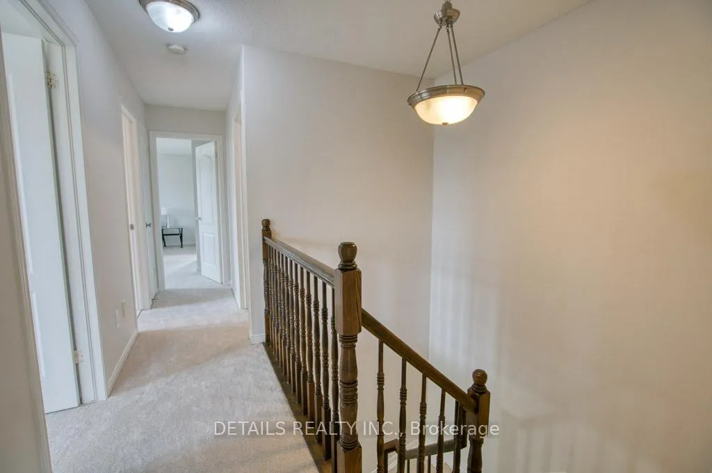 Photo 22 of 210 Calaveras Avenue, Ottawa, Barrhaven - Longfields — HOMEH