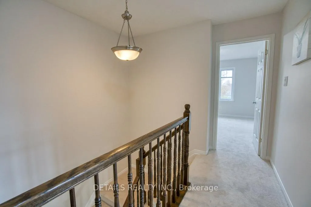 Photo 23 of 210 Calaveras Avenue, Ottawa, Barrhaven - Longfields — HOMEH