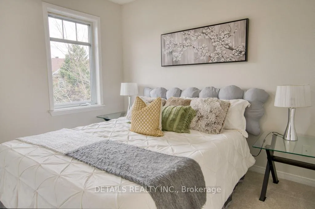 Photo 24 of 210 Calaveras Avenue, Ottawa, Barrhaven - Longfields — HOMEH