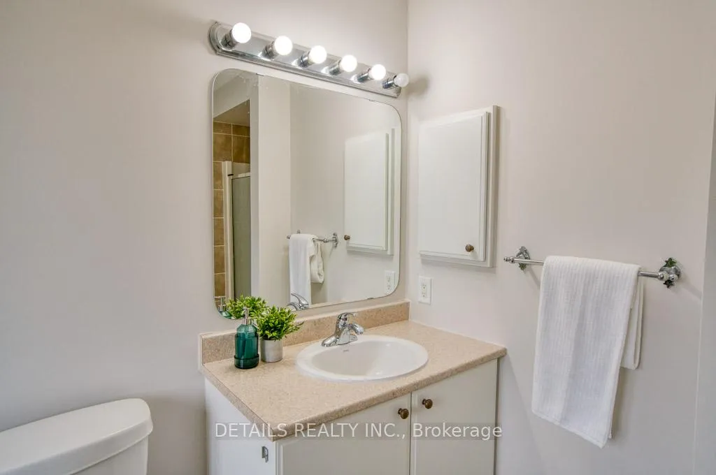 Photo 28 of 210 Calaveras Avenue, Ottawa, Barrhaven - Longfields — HOMEH
