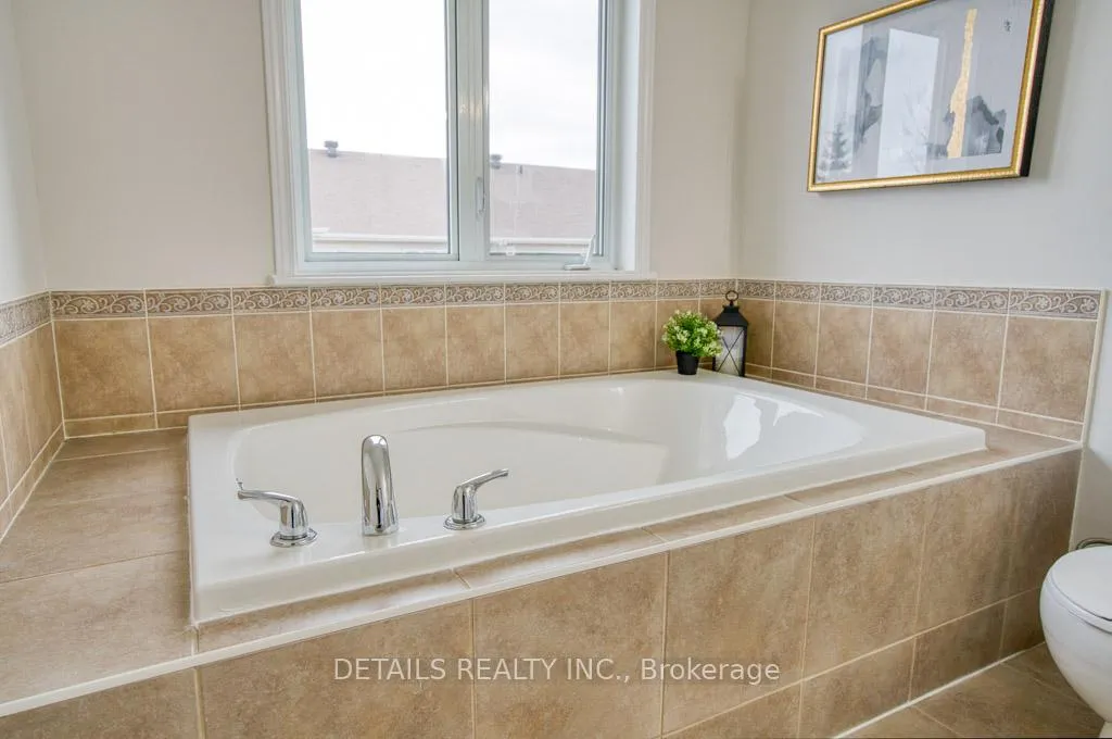 Photo 29 of 210 Calaveras Avenue, Ottawa, Barrhaven - Longfields — HOMEH