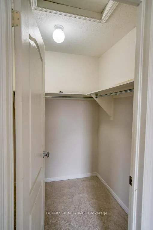 Photo 30 of 210 Calaveras Avenue, Ottawa, Barrhaven - Longfields — HOMEH