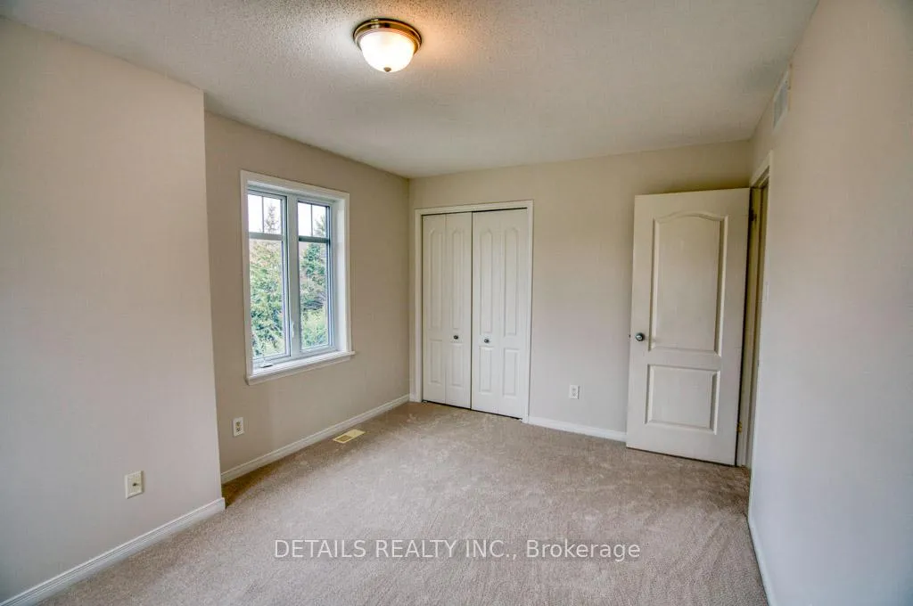 Photo 31 of 210 Calaveras Avenue, Ottawa, Barrhaven - Longfields — HOMEH