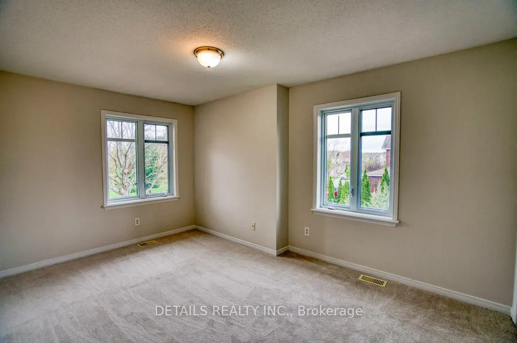 Photo 32 of 210 Calaveras Avenue, Ottawa, Barrhaven - Longfields — HOMEH