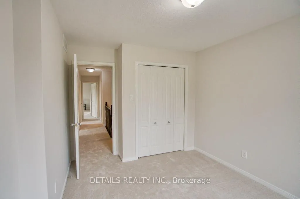 Photo 33 of 210 Calaveras Avenue, Ottawa, Barrhaven - Longfields — HOMEH