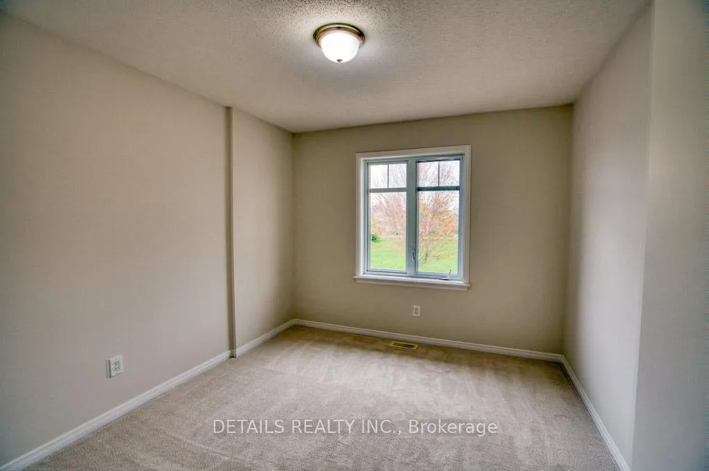 Photo 34 of 210 Calaveras Avenue, Ottawa, Barrhaven - Longfields — HOMEH