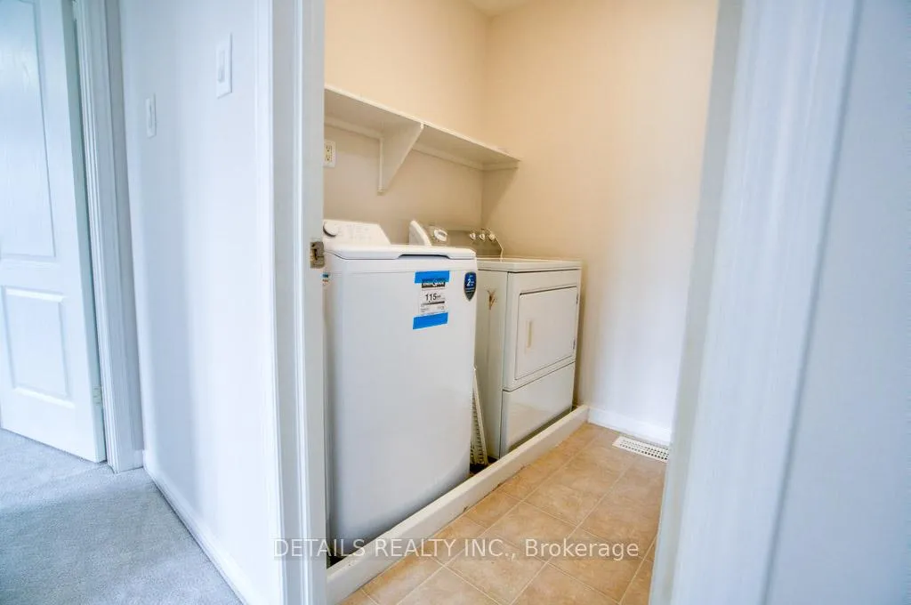 Photo 35 of 210 Calaveras Avenue, Ottawa, Barrhaven - Longfields — HOMEH