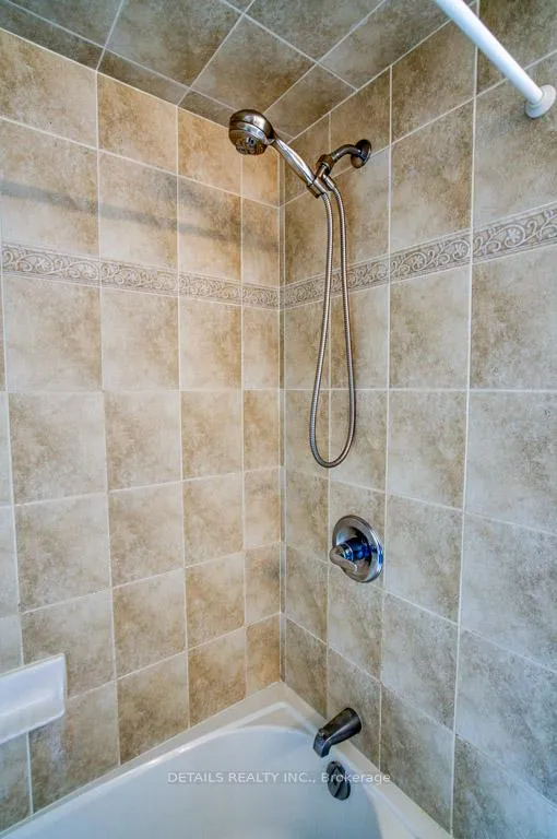 Photo 36 of 210 Calaveras Avenue, Ottawa, Barrhaven - Longfields — HOMEH