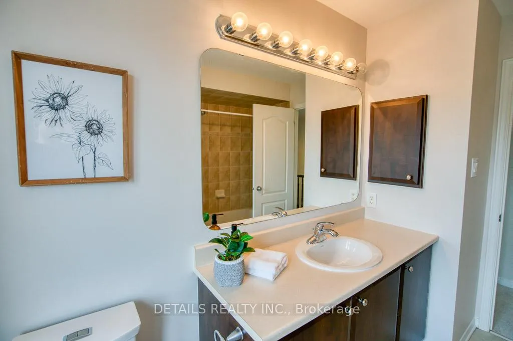 Photo 37 of 210 Calaveras Avenue, Ottawa, Barrhaven - Longfields — HOMEH