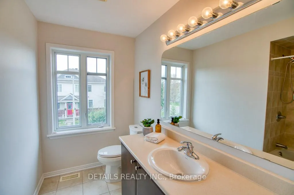 Photo 38 of 210 Calaveras Avenue, Ottawa, Barrhaven - Longfields — HOMEH