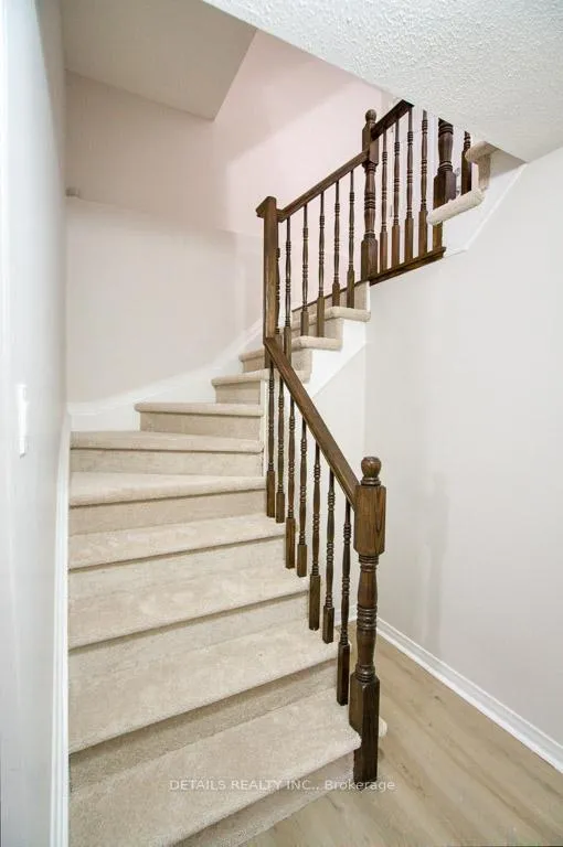 Photo 39 of 210 Calaveras Avenue, Ottawa, Barrhaven - Longfields — HOMEH
