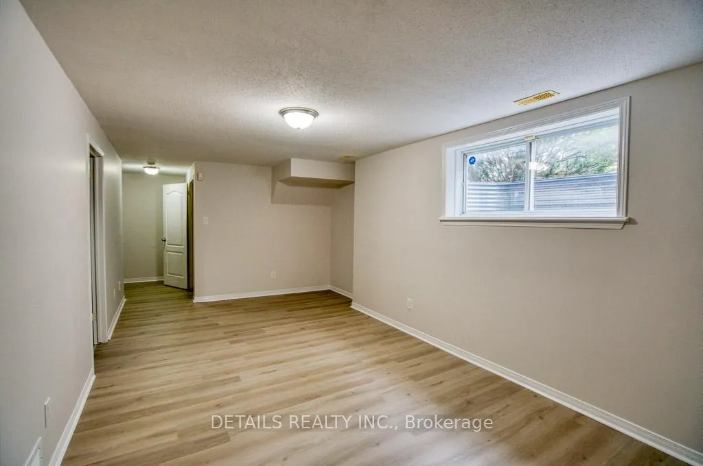 Photo 40 of 210 Calaveras Avenue, Ottawa, Barrhaven - Longfields — HOMEH