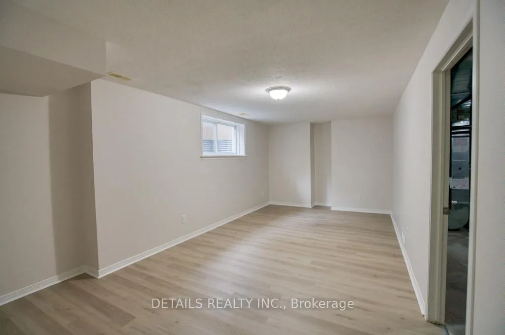 Photo 41 of 210 Calaveras Avenue, Ottawa, Barrhaven - Longfields — HOMEH