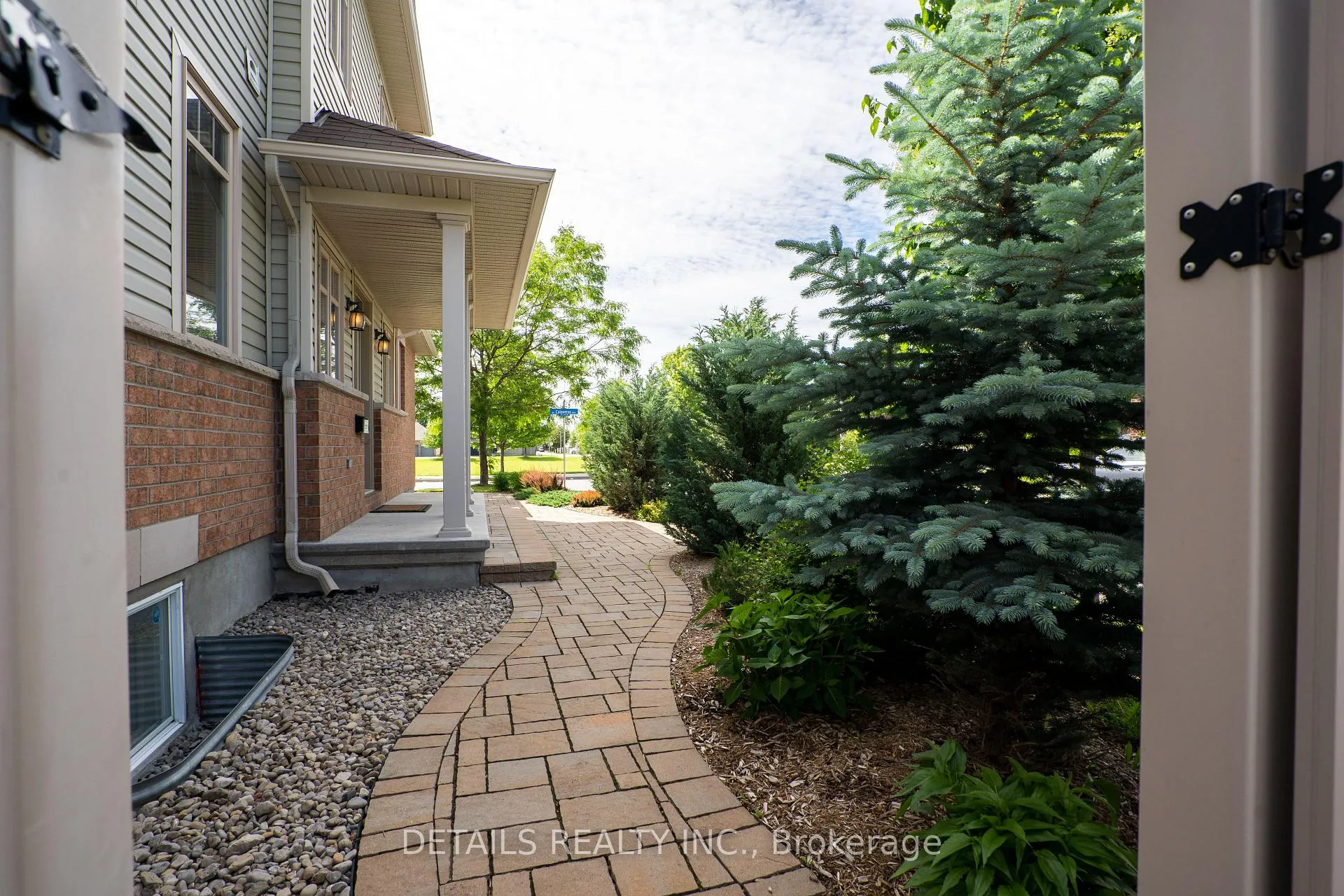 Photo 48 of 210 Calaveras Avenue, Ottawa, Barrhaven - Longfields — HOMEH