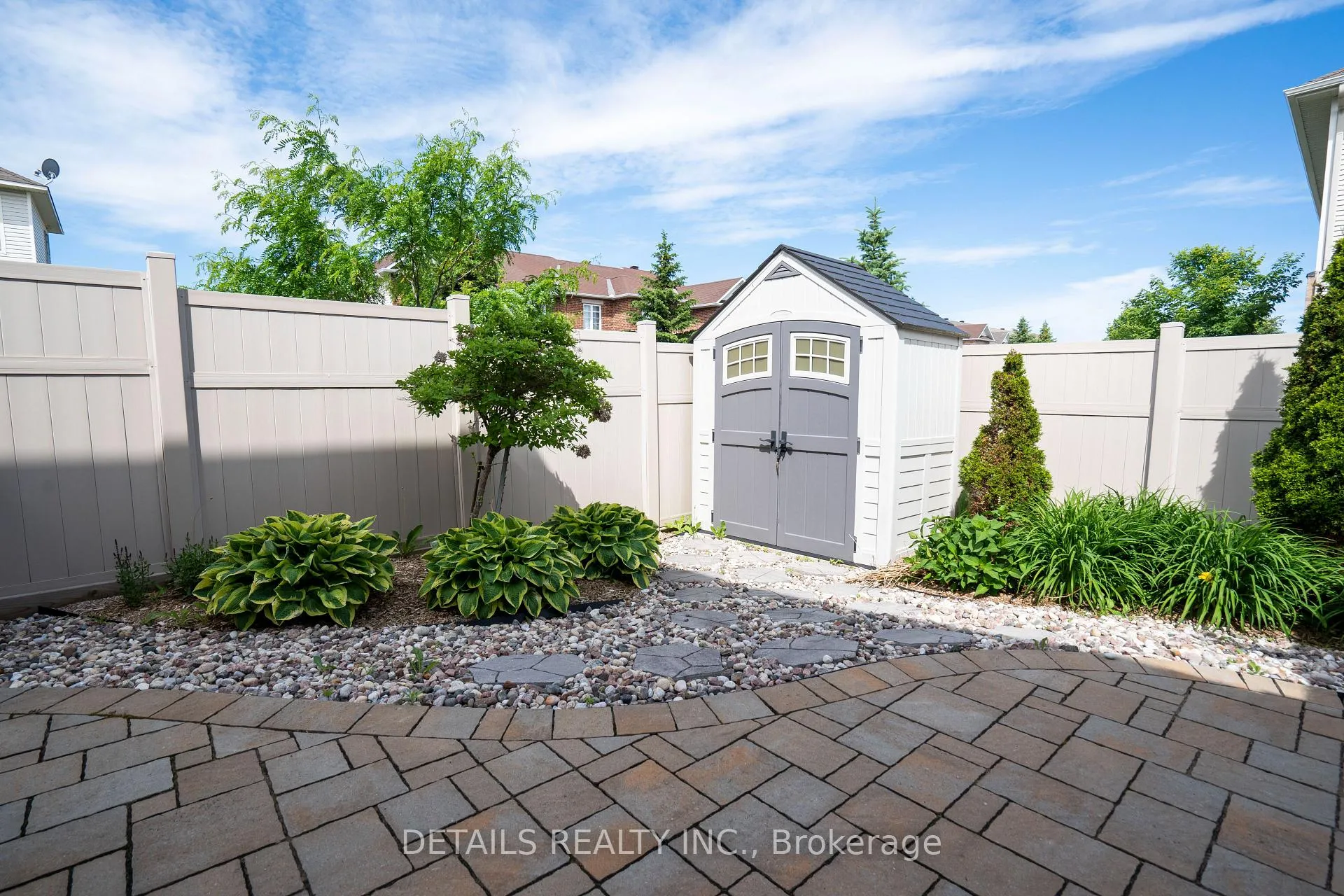 Photo 49 of 210 Calaveras Avenue, Ottawa, Barrhaven - Longfields — HOMEH