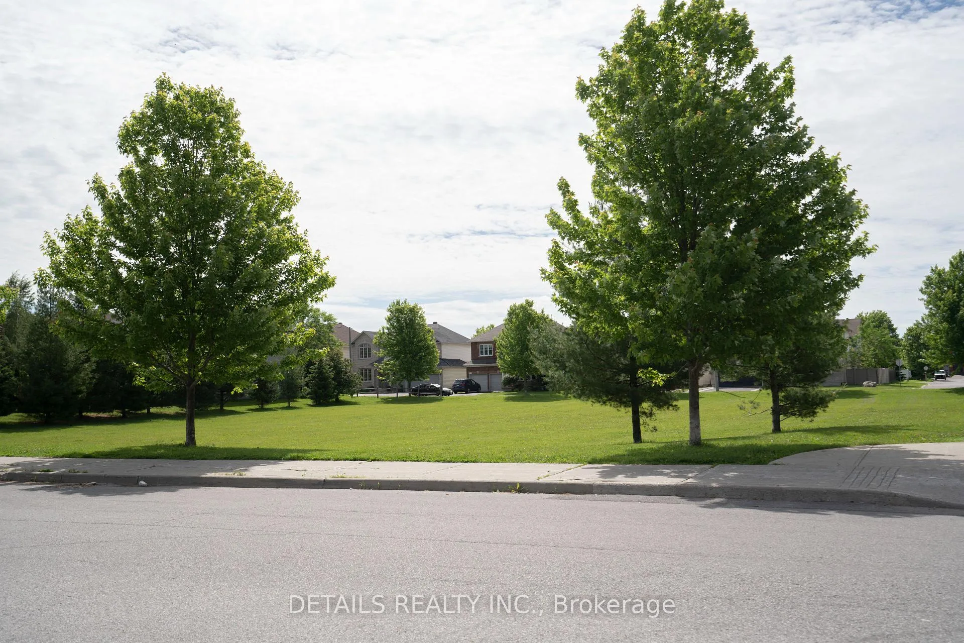 Photo 50 of 210 Calaveras Avenue, Ottawa, Barrhaven - Longfields — HOMEH