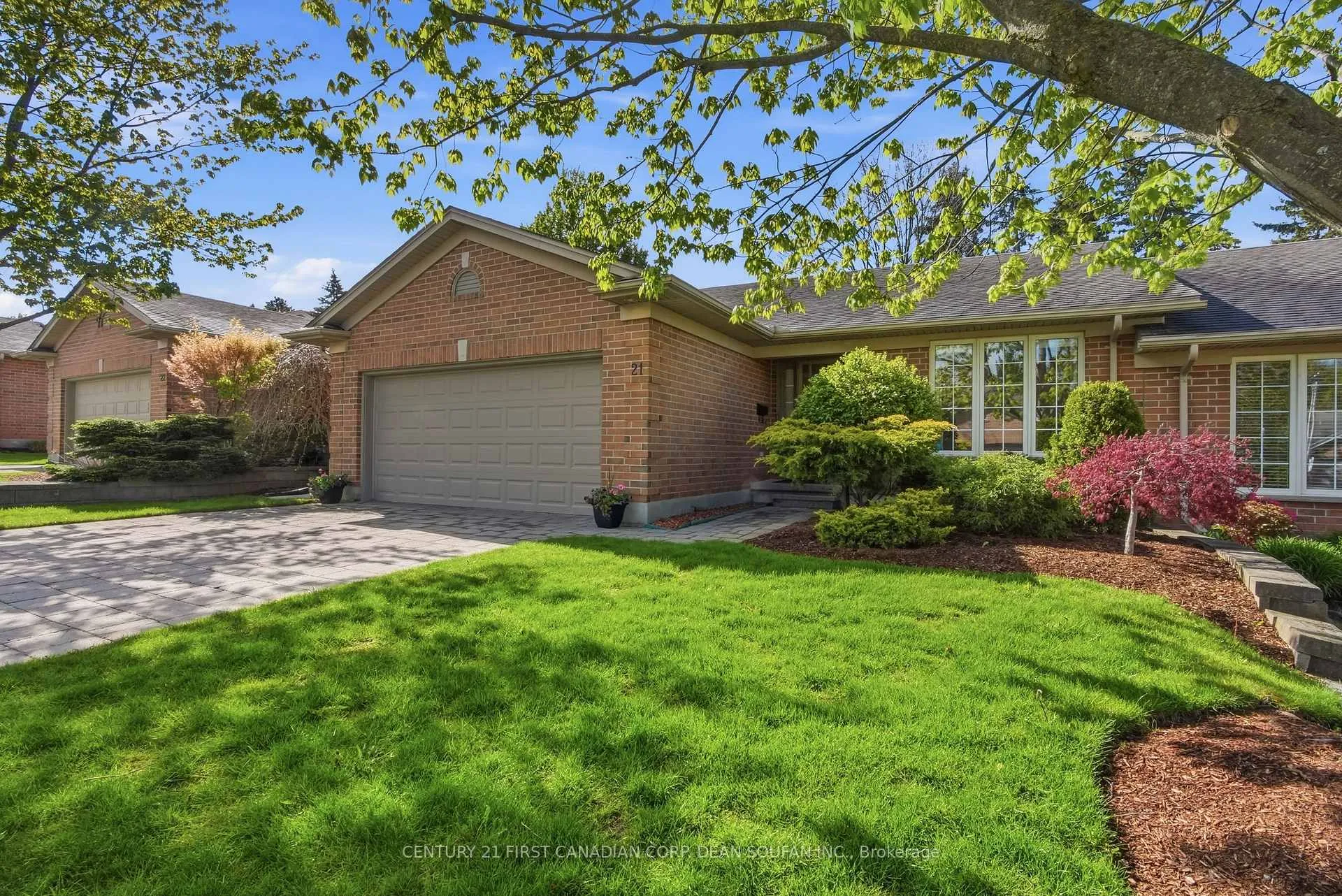 Photo 1 of Unit 21, 505 Cranbrook Road, London, South L — HOMEH