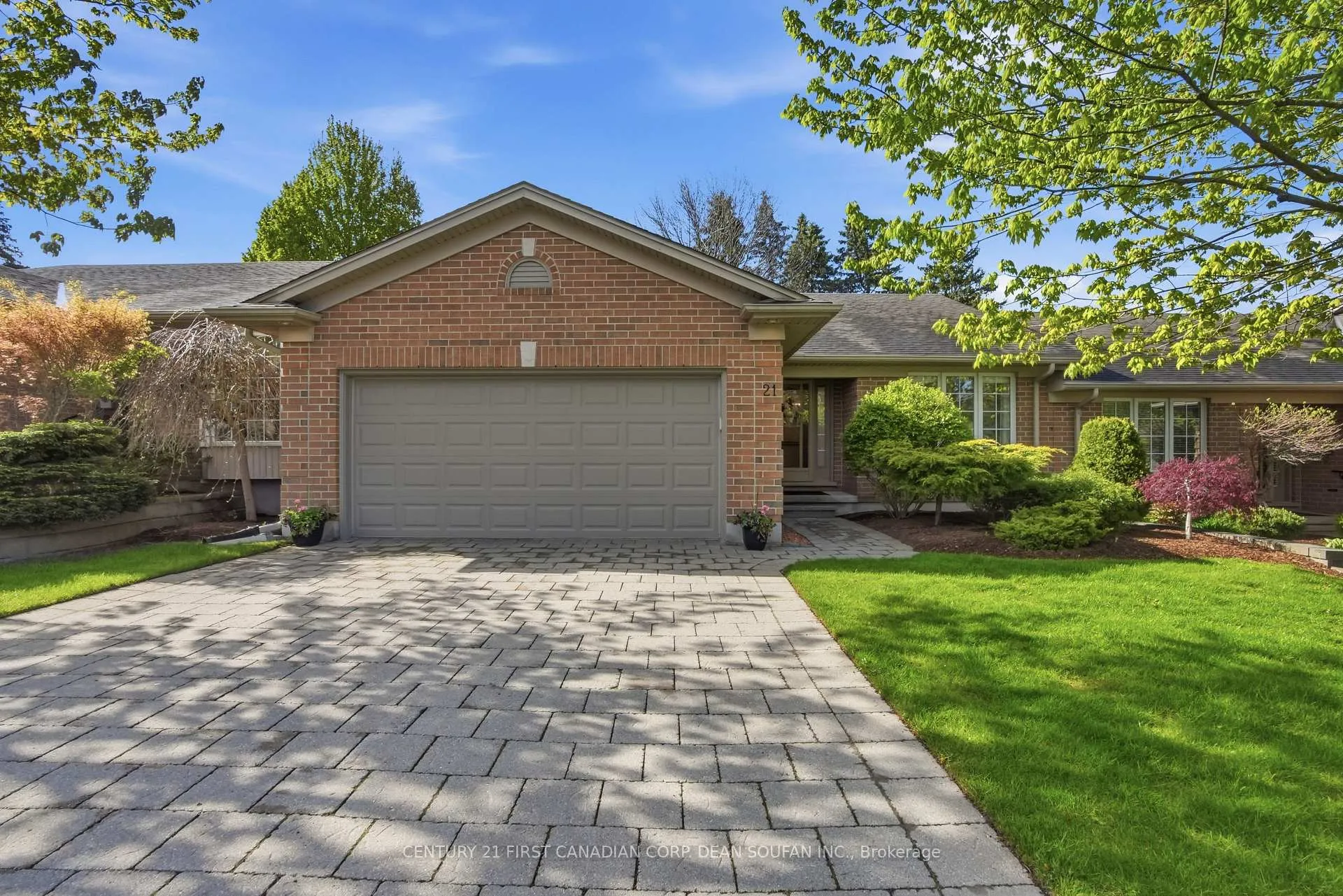 Photo 2 of Unit 21, 505 Cranbrook Road, London, South L — HOMEH