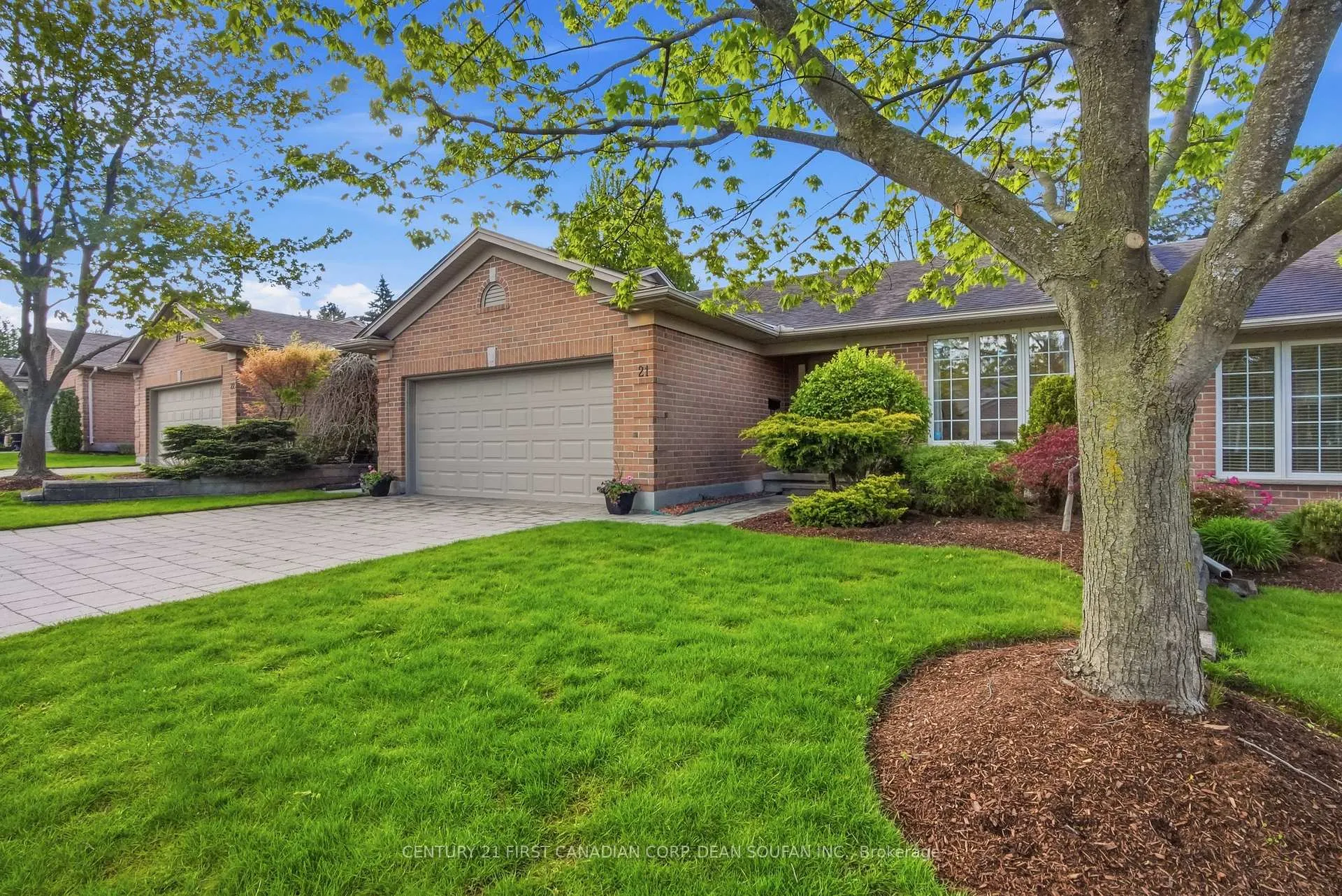 Photo 3 of Unit 21, 505 Cranbrook Road, London, South L — HOMEH