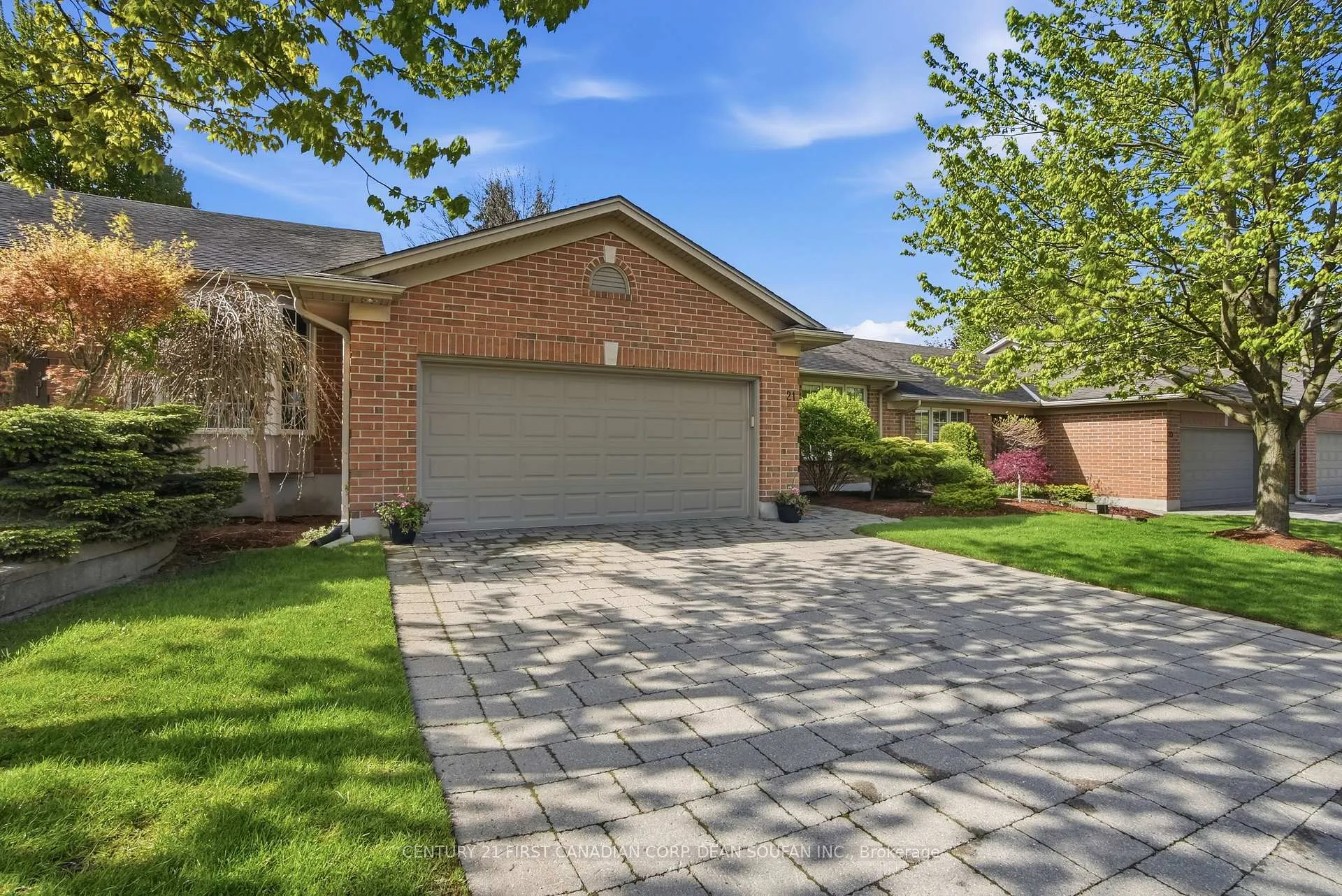 Photo 4 of Unit 21, 505 Cranbrook Road, London, South L — HOMEH