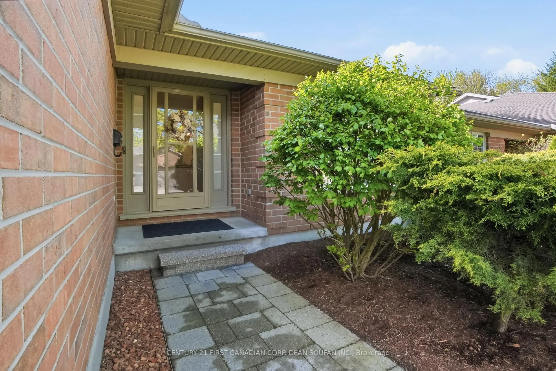 Photo 5 of Unit 21, 505 Cranbrook Road, London, South L — HOMEH
